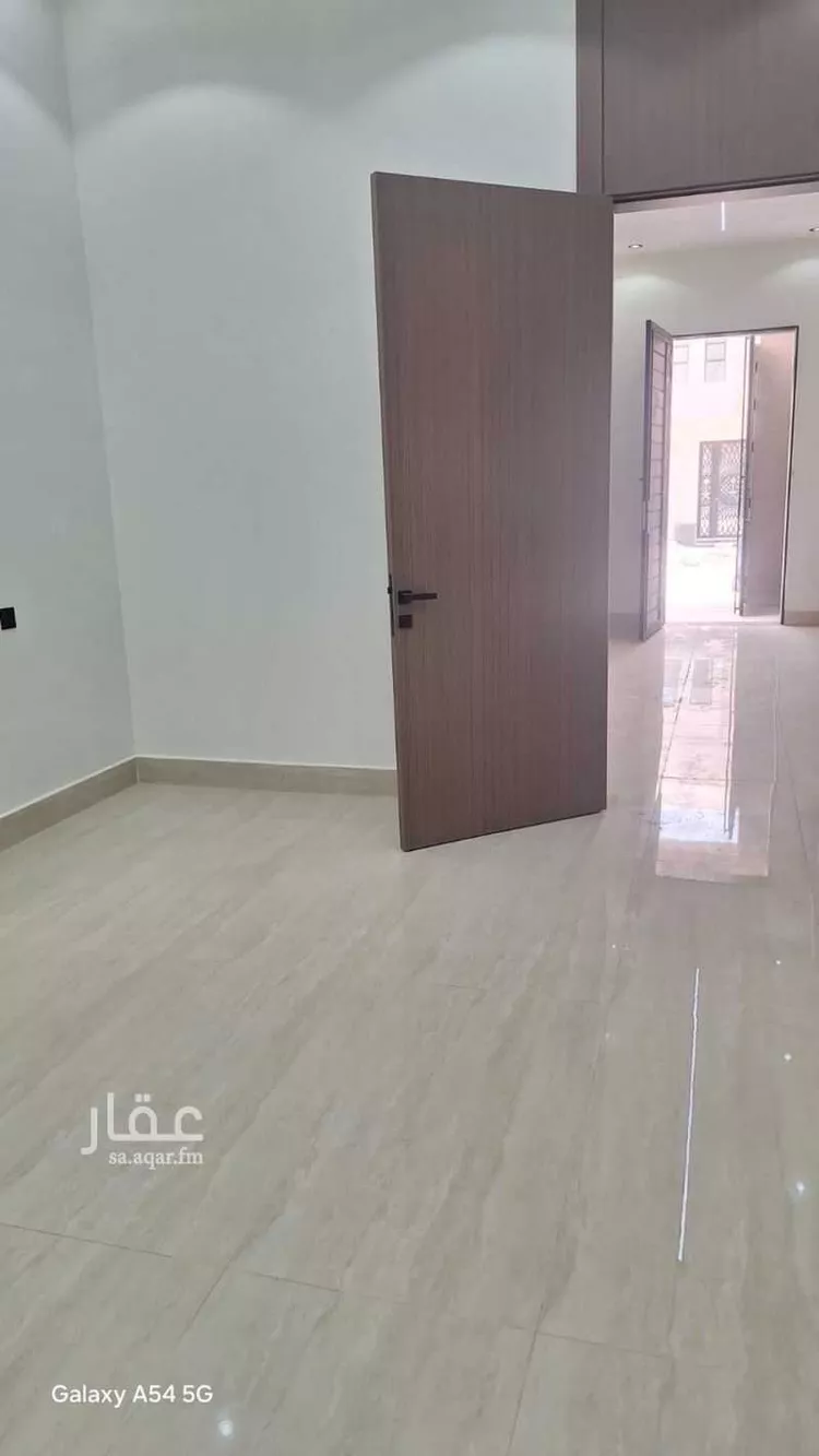 دور للإيجار في حي النظيم, مدينة الرياض, منطقة الرياض
