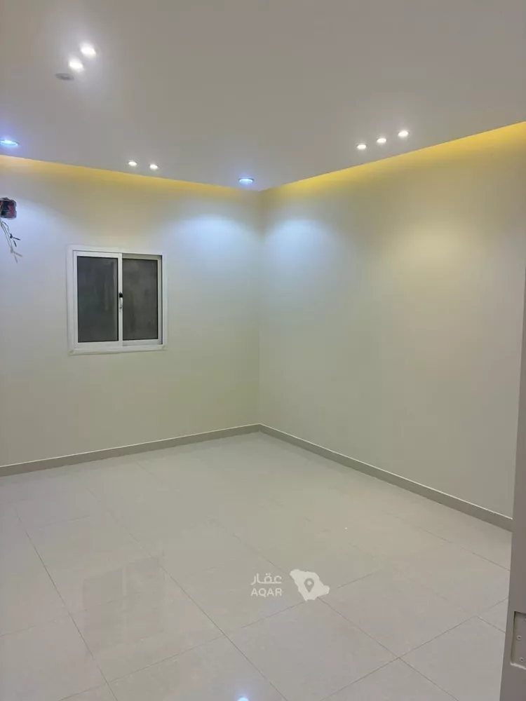 فيلا للبيع في شارع محمد سرور الصباغ, حي الرمال, مدينة الرياض, منطقة الرياض صورة 2