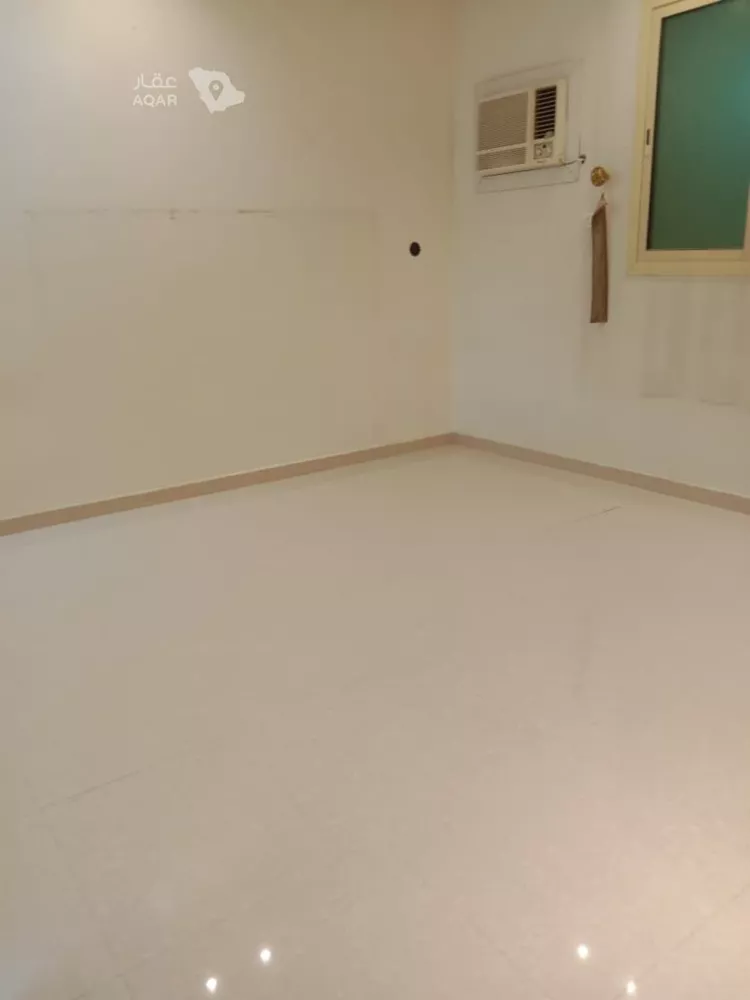 شقة للإيجار في شارع ابن مياس, حي قرطبة, مدينة الرياض, منطقة الرياض صورة 3