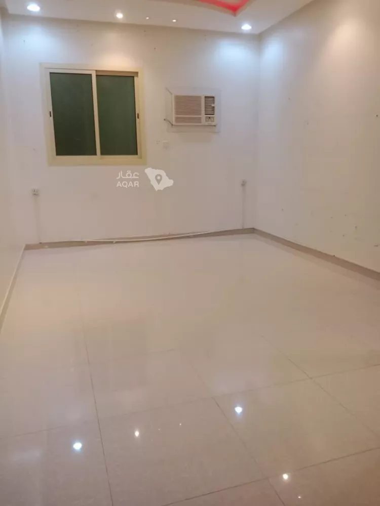 شقة للإيجار في شارع ابن مياس, حي قرطبة, مدينة الرياض, منطقة الرياض صورة 4