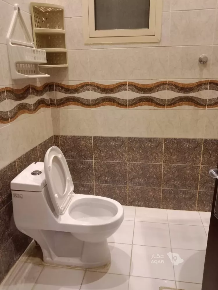 شقة للإيجار في شارع ابن مياس, حي قرطبة, مدينة الرياض, منطقة الرياض صورة 2