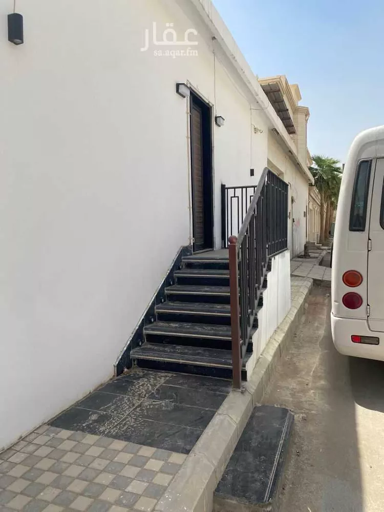 شقة للإيجار في شارع الحارث بن زهير ، حي السليمانية ، الرياض ، منطقة الرياض
