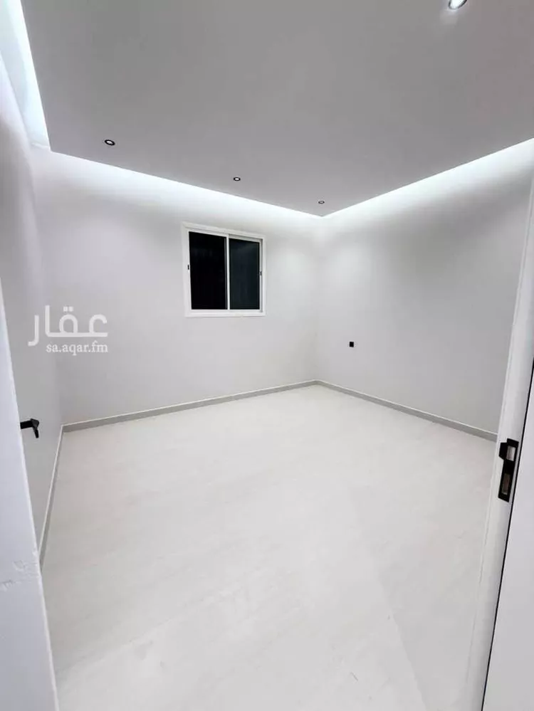 شقة للإيجار في شارع 6269990, حي الجامعة, مدينة المزاحمية, منطقة الرياض صورة 3
