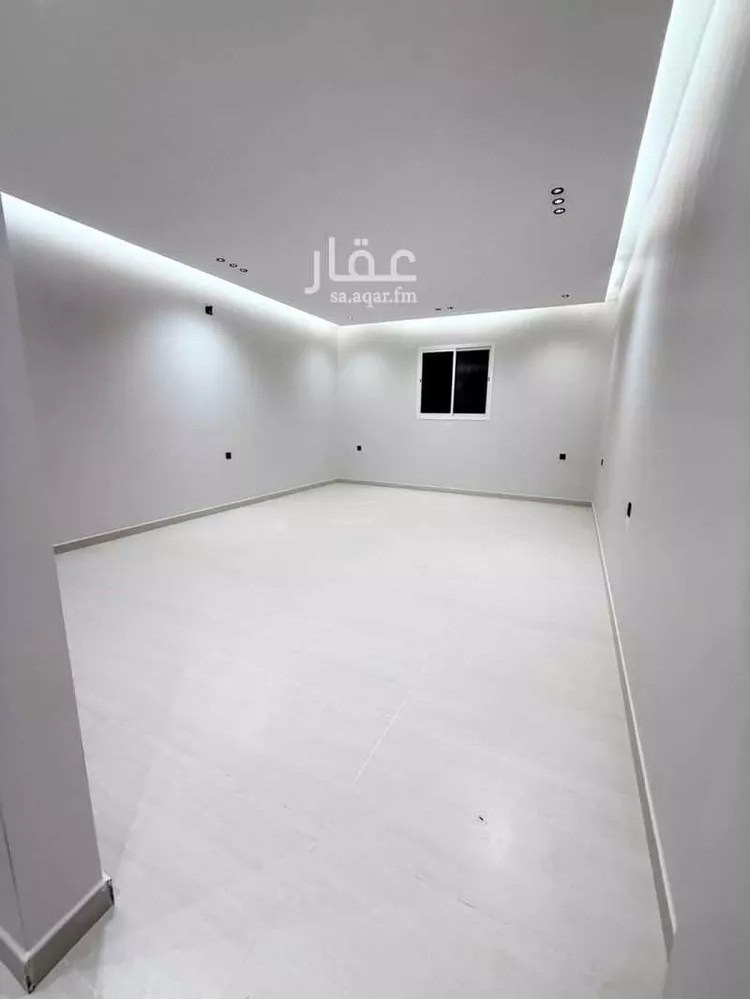 شقة للإيجار في شارع 6269990, حي الجامعة, مدينة المزاحمية, منطقة الرياض صورة 2