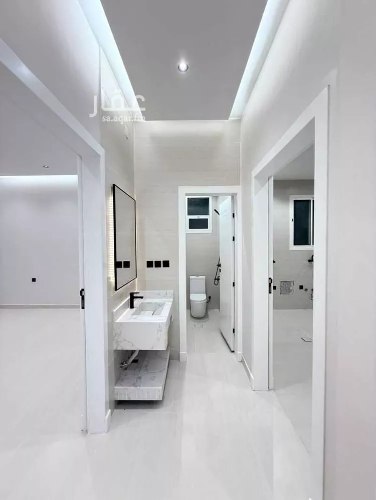 شقة للإيجار في شارع 6269990, حي الجامعة, مدينة المزاحمية, منطقة الرياض