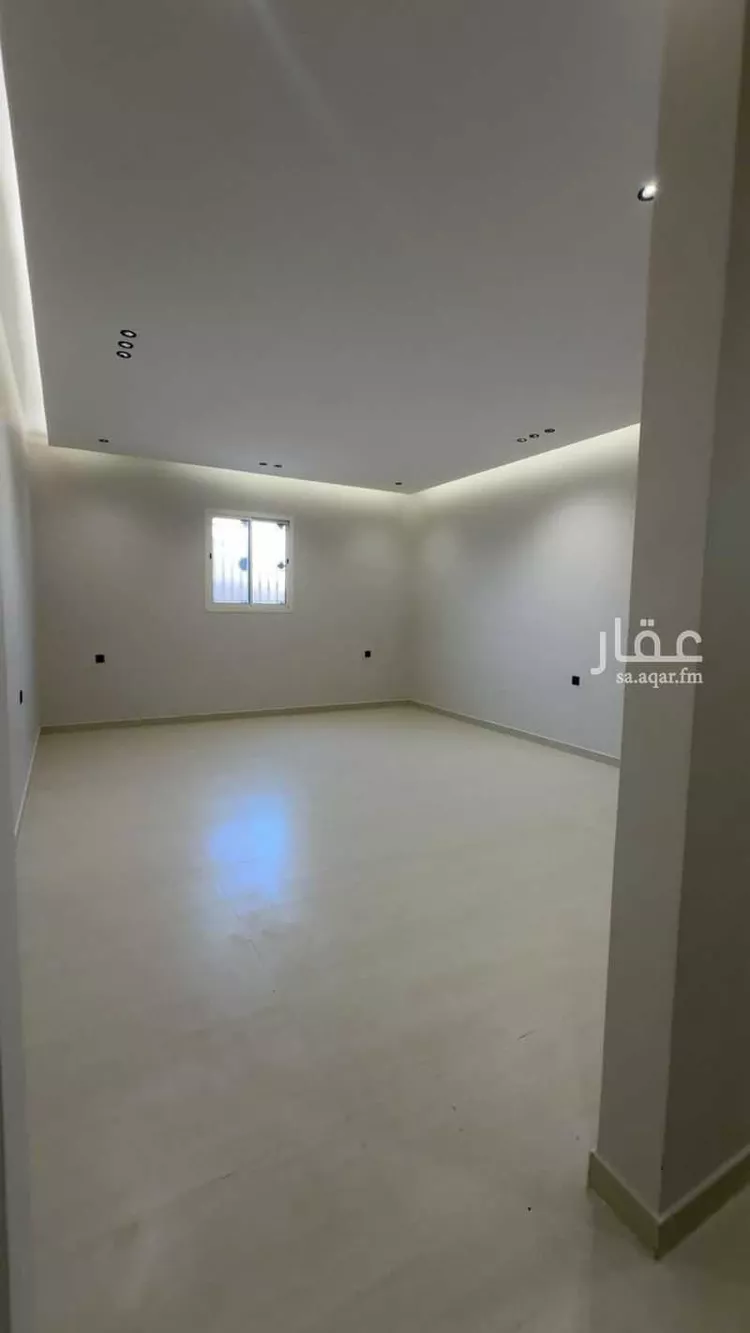 شقة للإيجار في شارع 6269990, حي الجامعة, مدينة المزاحمية, منطقة الرياض صورة 5
