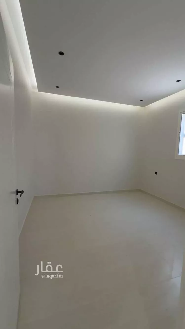 شقة للإيجار في شارع 6269990, حي الجامعة, مدينة المزاحمية, منطقة الرياض صورة 4