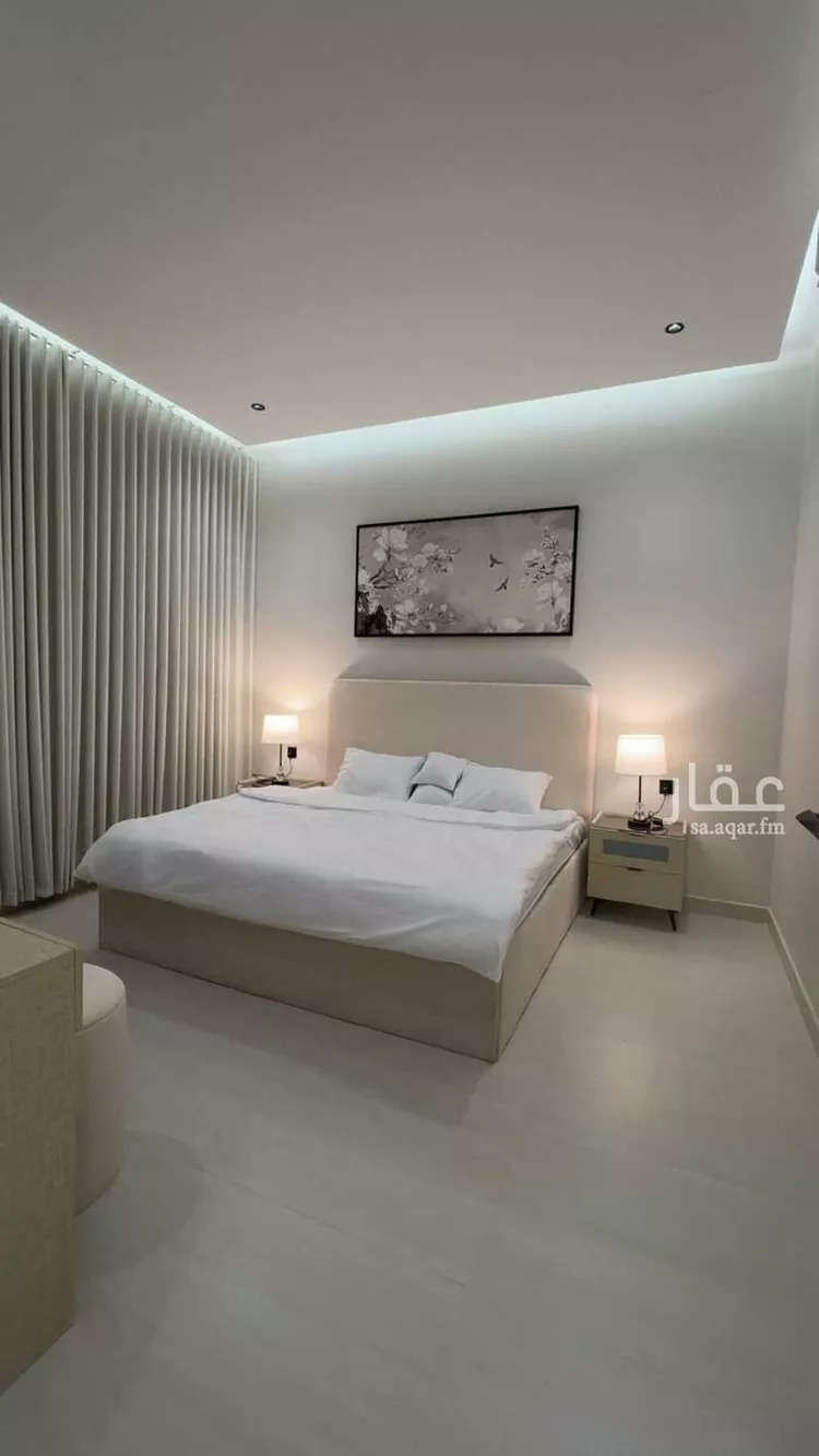 شقة للإيجار في شارع 6269990, حي الجامعة, مدينة المزاحمية, منطقة الرياض