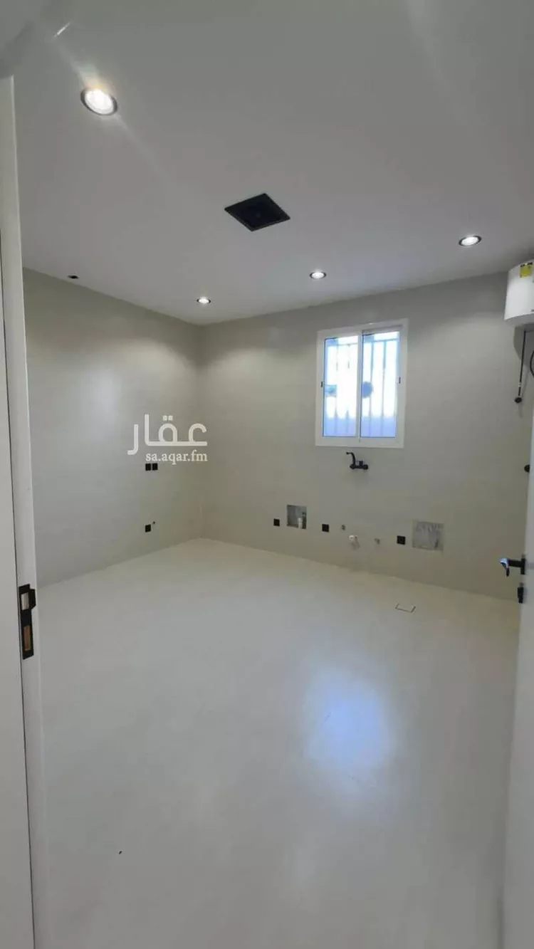 شقة للإيجار في شارع 6269990, حي الجامعة, مدينة المزاحمية, منطقة الرياض