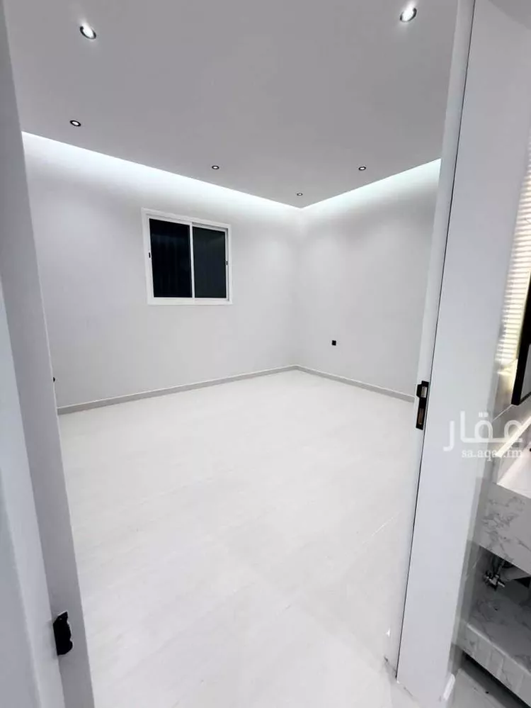 شقة للإيجار في شارع 6269990, حي الجامعة, مدينة المزاحمية, منطقة الرياض صورة 4