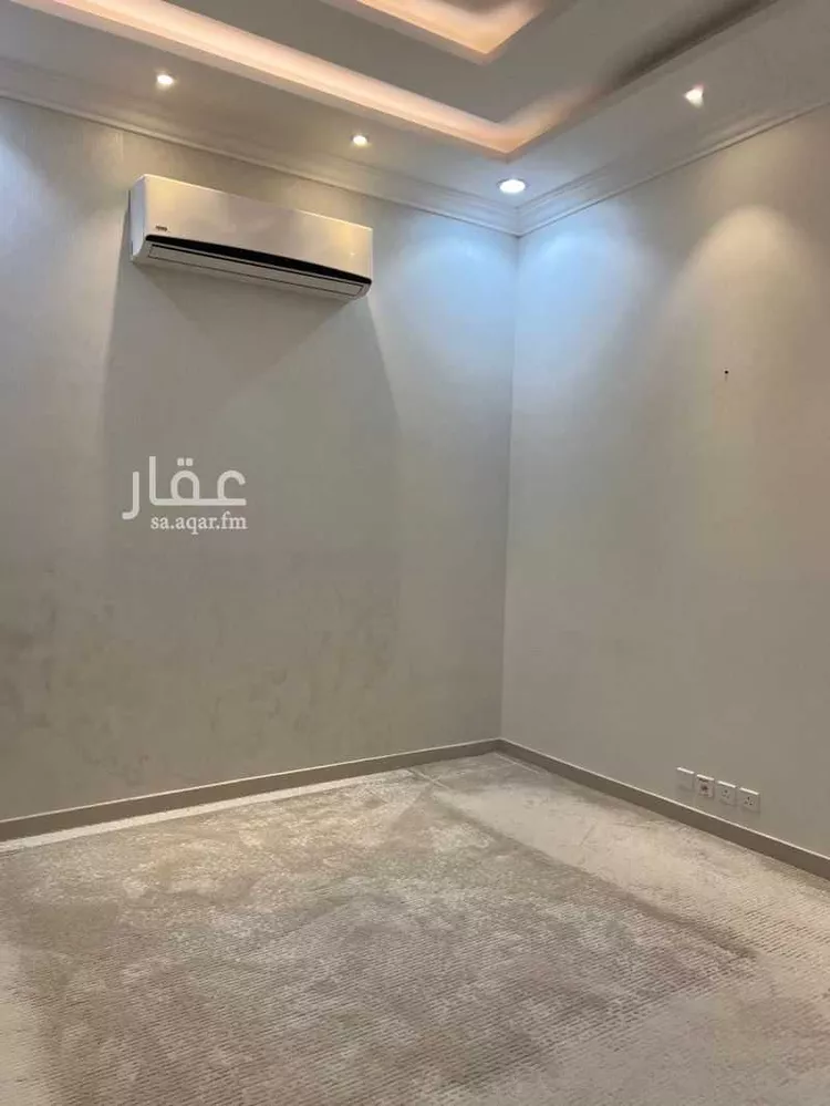 شقة للإيجار في شارع الفياضة, حي عرقة, مدينة الرياض, منطقة الرياض صورة 3
