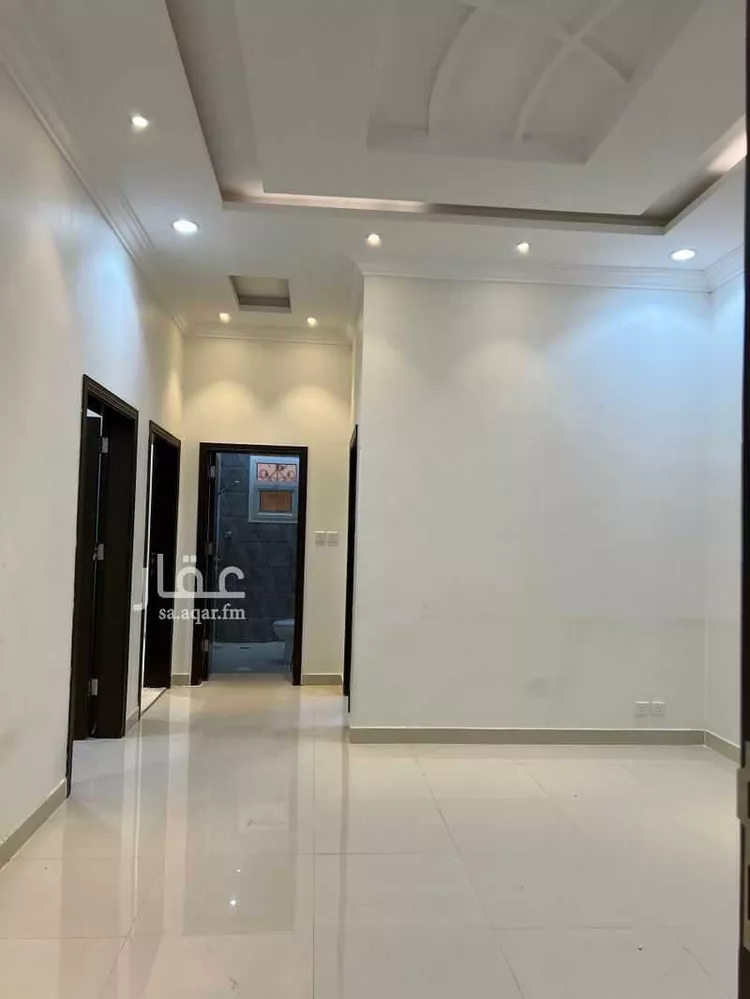 شقة للإيجار في شارع الفياضة, حي عرقة, مدينة الرياض, منطقة الرياض