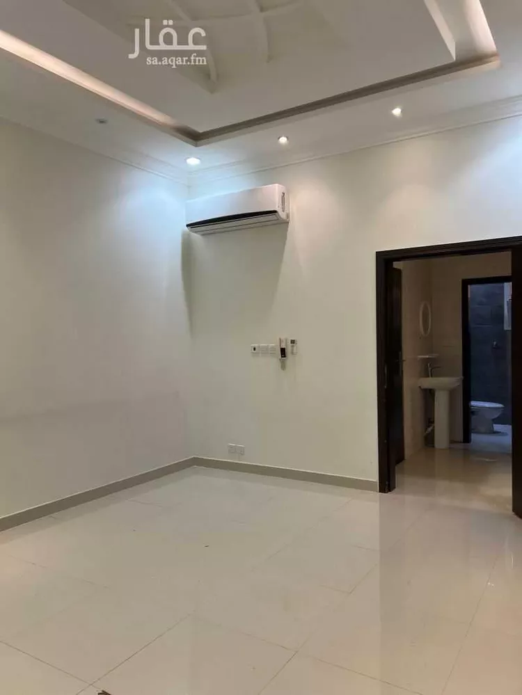 شقة للإيجار في شارع الفياضة, حي عرقة, مدينة الرياض, منطقة الرياض صورة 5