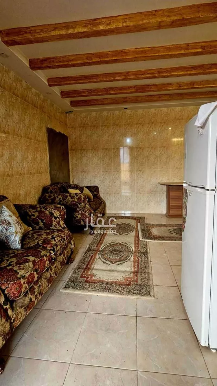 غرفة للإيجار في شارع تميم الداري ، حي المبعوث ، المدينة المنورة ، منطقة المدينة المنورة صورة 2