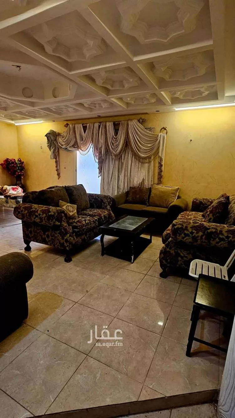 Room for Rent in Medina Al Mabuth