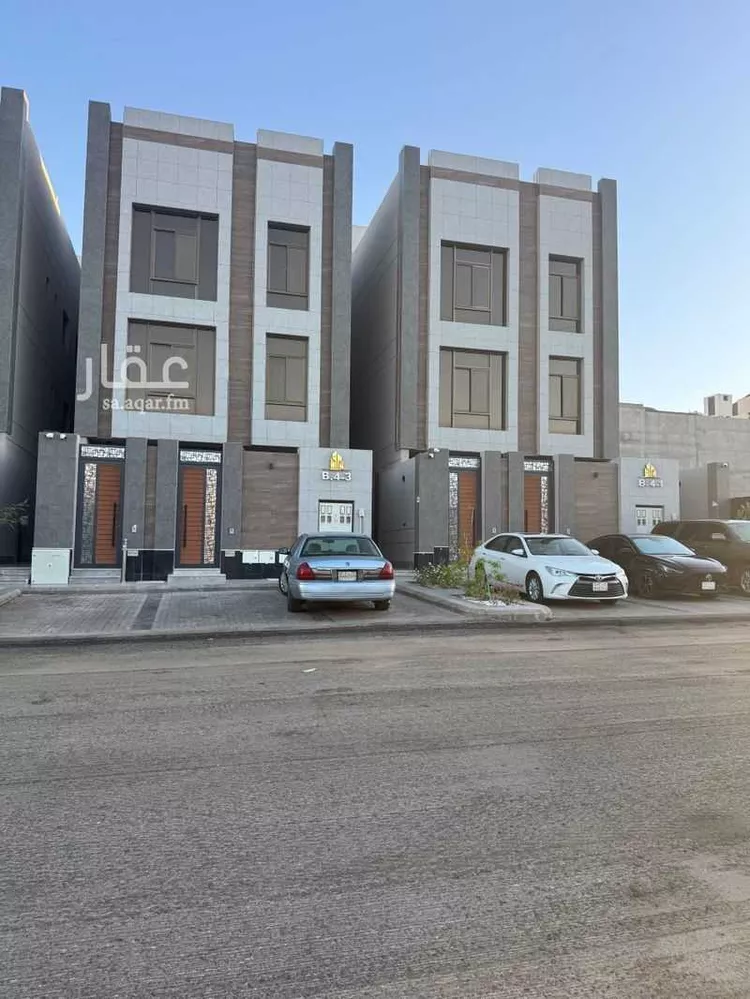 فيلا للإيجار في شارع وده بنت عقبه, حي الجماوات, مدينة المدينة المنورة, منطقة المدينة المنورة صورة 4