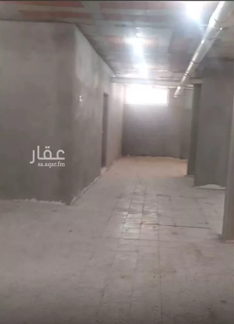 مستودع للإيجار في شارع الجمارى, حي الظاهرة, مدينة المدينة المنورة, منطقة المدينة المنورة صورة 3
