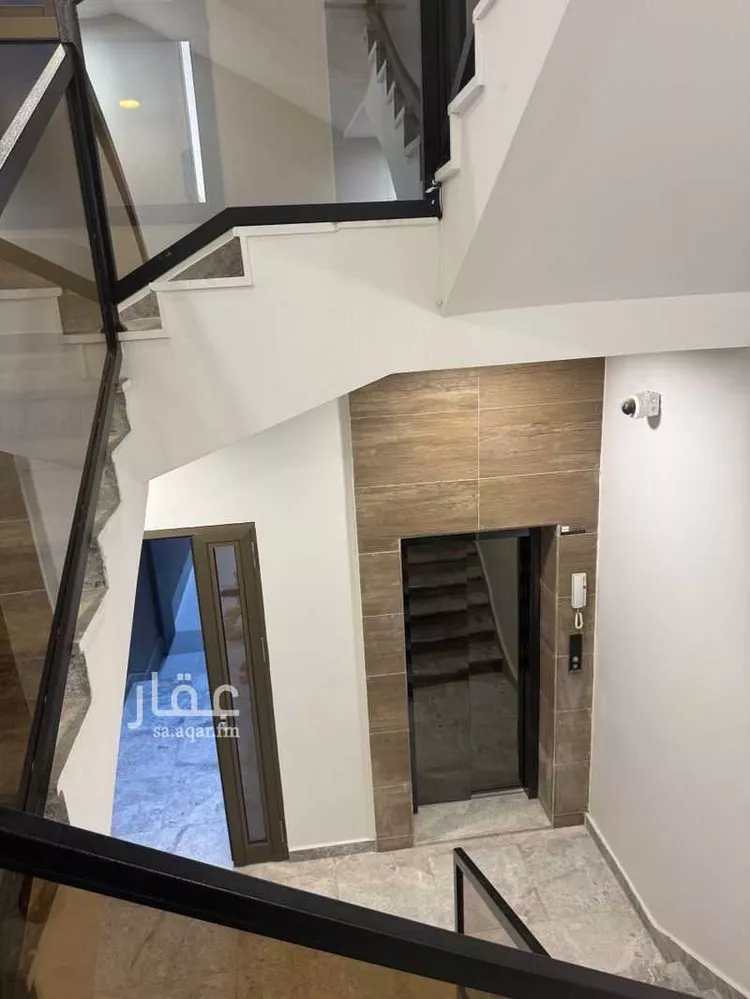 فيلا للإيجار في شارع وده بنت عقبه, حي الجماوات, مدينة المدينة المنورة, منطقة المدينة المنورة