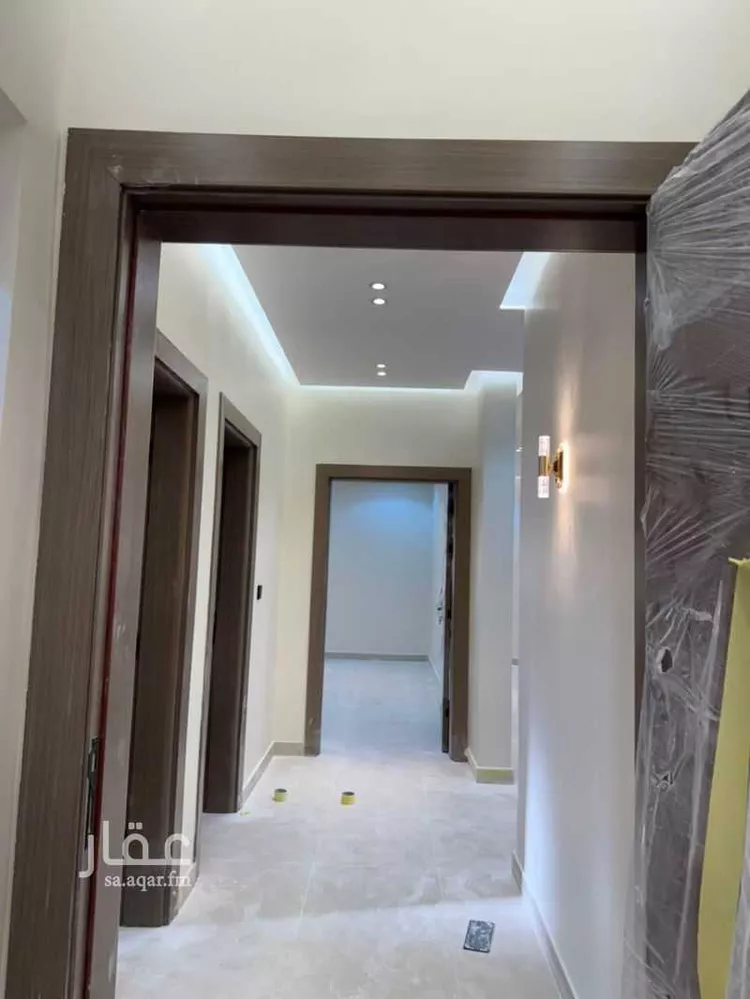 عمارة للإيجار في شارع فضيل بن عياض الصدقي, حي السلام, مدينة المدينة المنورة, منطقة المدينة المنورة صورة 2