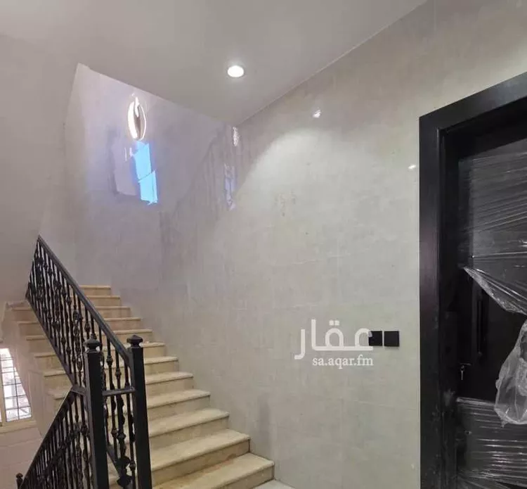 عمارة للإيجار في شارع فضيل بن عياض الصدقي, حي السلام, مدينة المدينة المنورة, منطقة المدينة المنورة صورة 4