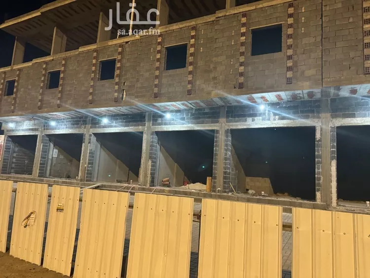 محل للإيجار في null صورة 3