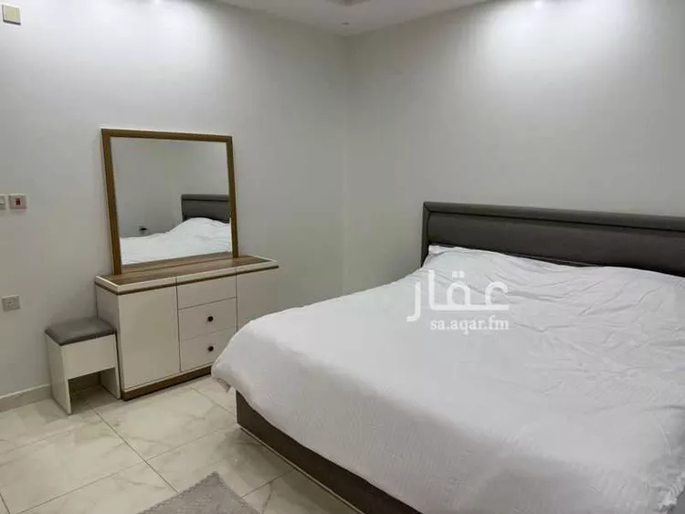 شقة للإيجار في شارع عمرو ابن جبلة, حي شوران, مدينة المدينة المنورة, منطقة المدينة المنورة