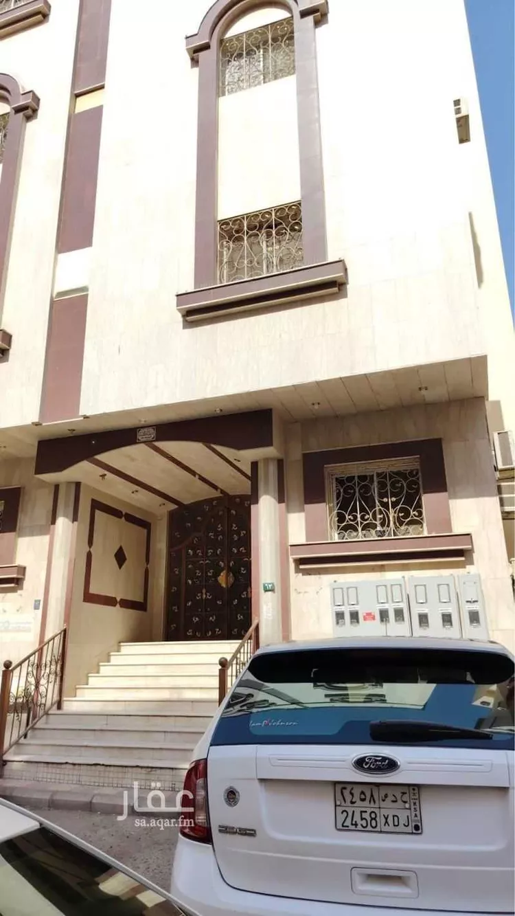 مستودع للإيجار في شارع الجمارى, حي الظاهرة, مدينة المدينة المنورة, منطقة المدينة المنورة صورة 4