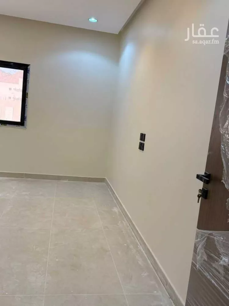 عمارة للإيجار في شارع فضيل بن عياض الصدقي, حي السلام, مدينة المدينة المنورة, منطقة المدينة المنورة صورة 5
