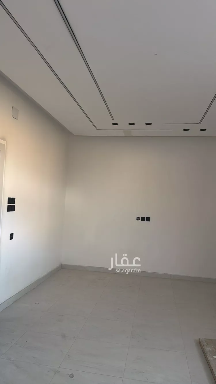 شقة للإيجار في شارع مالك بن عباده الهمذاني, حي جماء أم خالد, مدينة المدينة المنورة, منطقة المدينة المنورة صورة 2