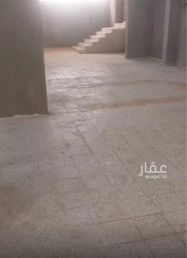 مستودع للإيجار في شارع الجمارى, حي الظاهرة, مدينة المدينة المنورة, منطقة المدينة المنورة