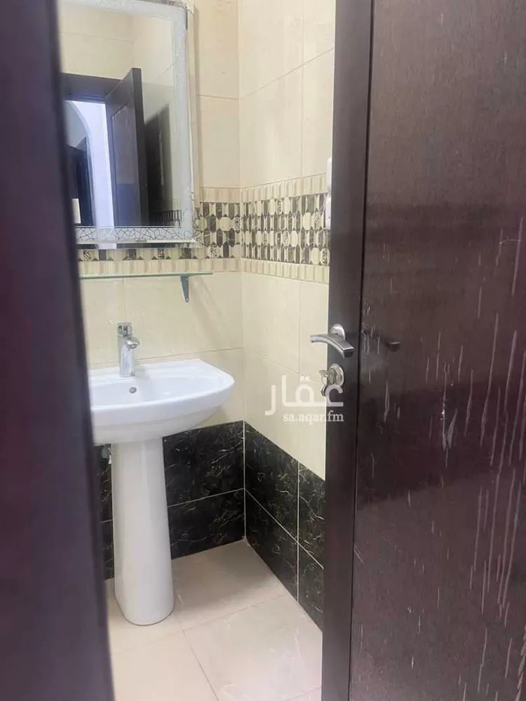 Apartment for Rent in Medina Ar Ranuna صورة 3