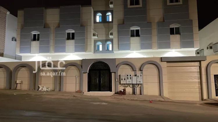 شقة للإيجار في شارع انيس ابن مرشد, حي القصواء, مدينة المدينه المنوره, منطقة المدينة المنورة