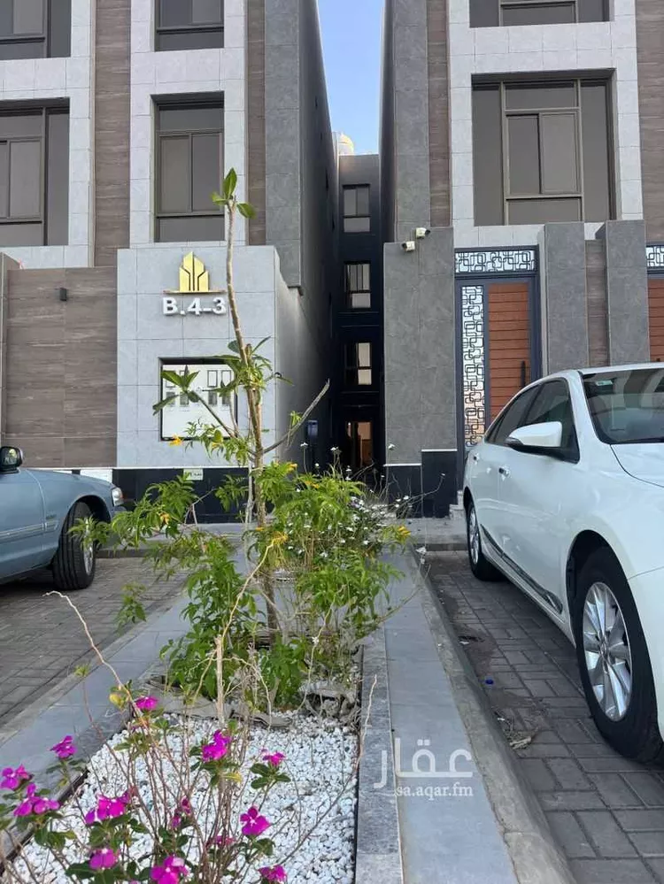 فيلا للإيجار في شارع وده بنت عقبه, حي الجماوات, مدينة المدينة المنورة, منطقة المدينة المنورة صورة 2