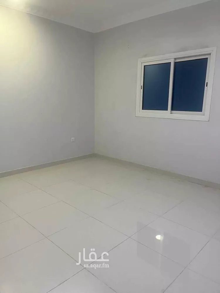 Apartment for Rent in Medina Ar Ranuna صورة 2