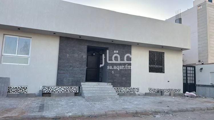 شقة للإيجار في شارع مالك بن عباده الهمذاني, حي جماء أم خالد, مدينة المدينة المنورة, منطقة المدينة المنورة صورة 3