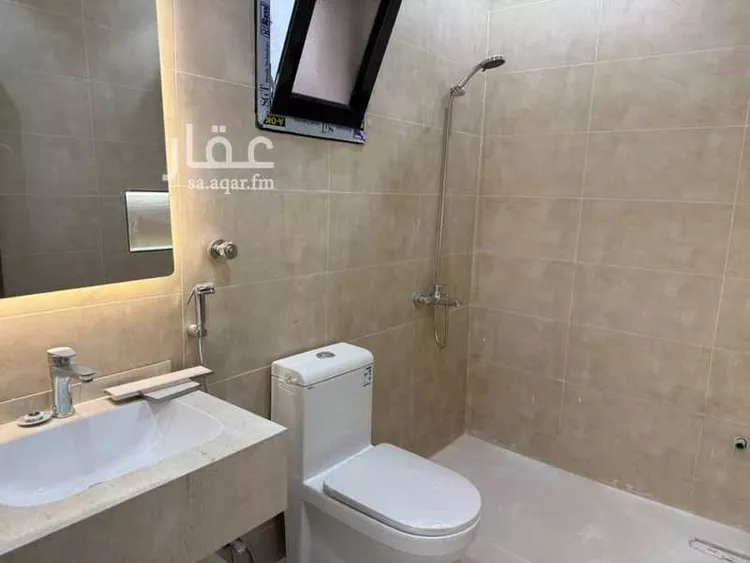 عمارة للإيجار في شارع فضيل بن عياض الصدقي, حي السلام, مدينة المدينة المنورة, منطقة المدينة المنورة صورة 3
