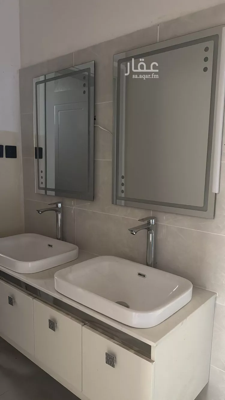 شقة للإيجار في شارع مالك بن عباده الهمذاني, حي جماء أم خالد, مدينة المدينة المنورة, منطقة المدينة المنورة