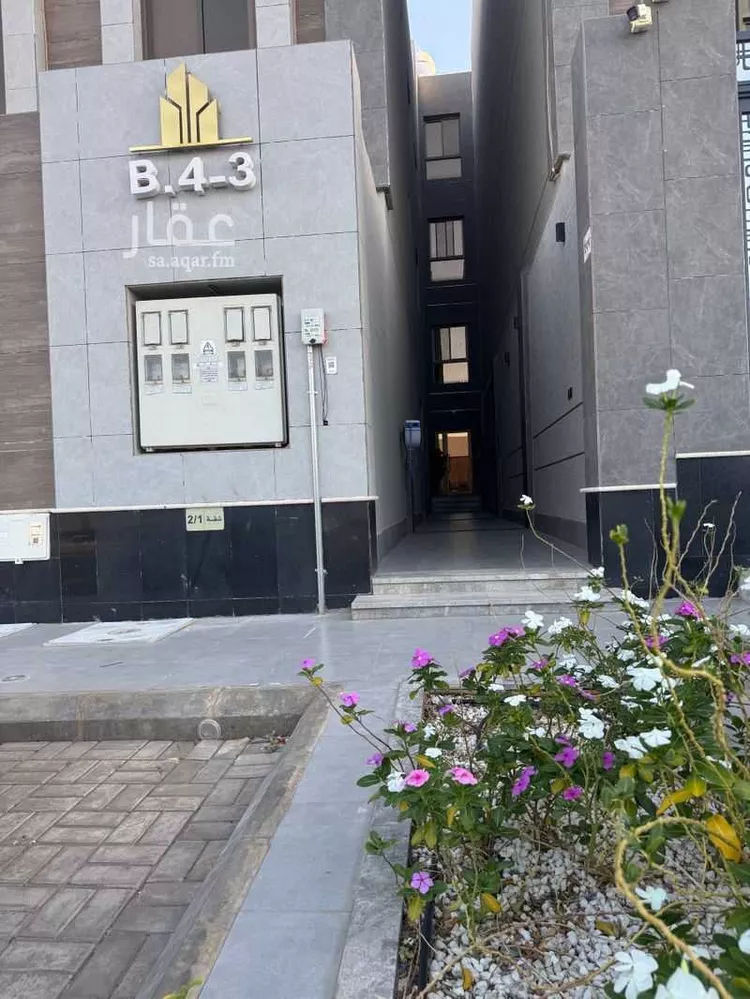 فيلا للإيجار في شارع وده بنت عقبه, حي الجماوات, مدينة المدينة المنورة, منطقة المدينة المنورة صورة 3