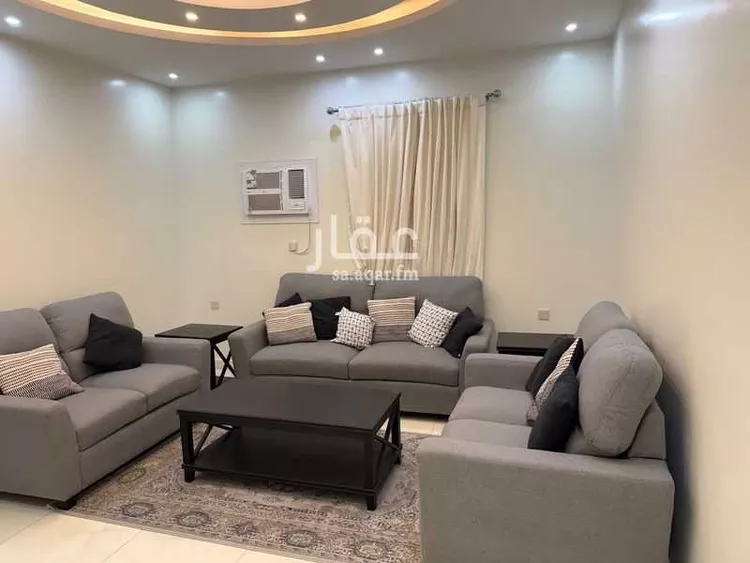 شقة للإيجار في شارع عمرو ابن جبلة, حي شوران, مدينة المدينة المنورة, منطقة المدينة المنورة صورة 5