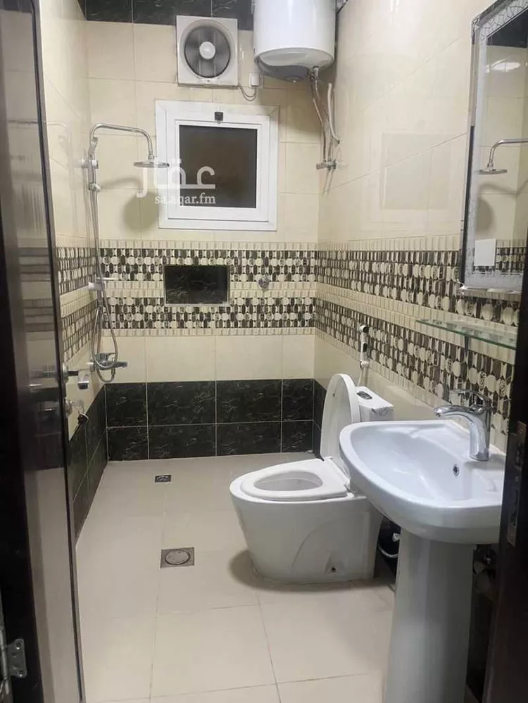 Apartment for Rent in Medina Ar Ranuna صورة 5