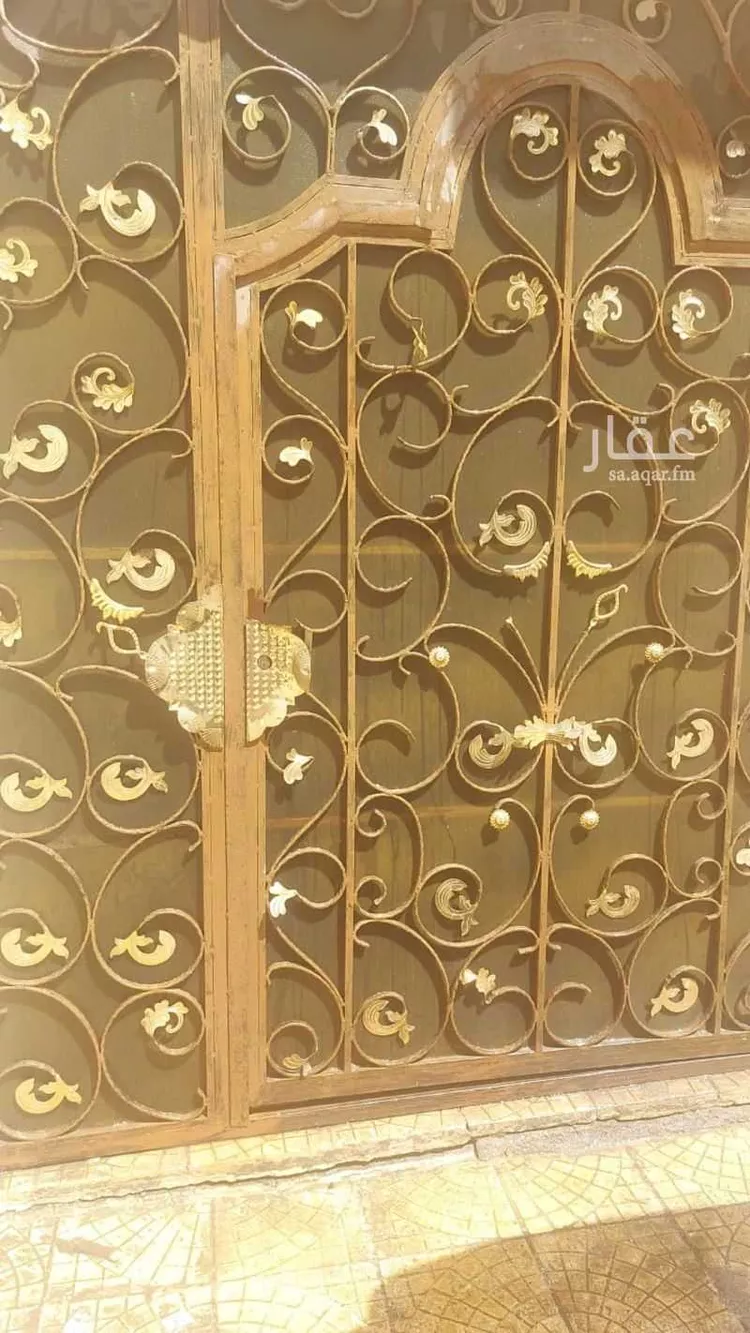 مستودع للإيجار في شارع الجمارى, حي الظاهرة, مدينة المدينة المنورة, منطقة المدينة المنورة صورة 5