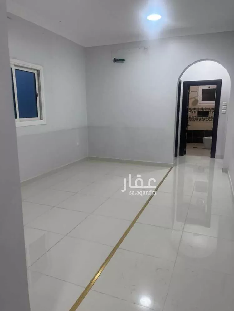 شقة للإيجار في شارع بندار ابن الحسين, حي الرانوناء, مدينة المدينة المنورة, منطقة المدينة المنورة