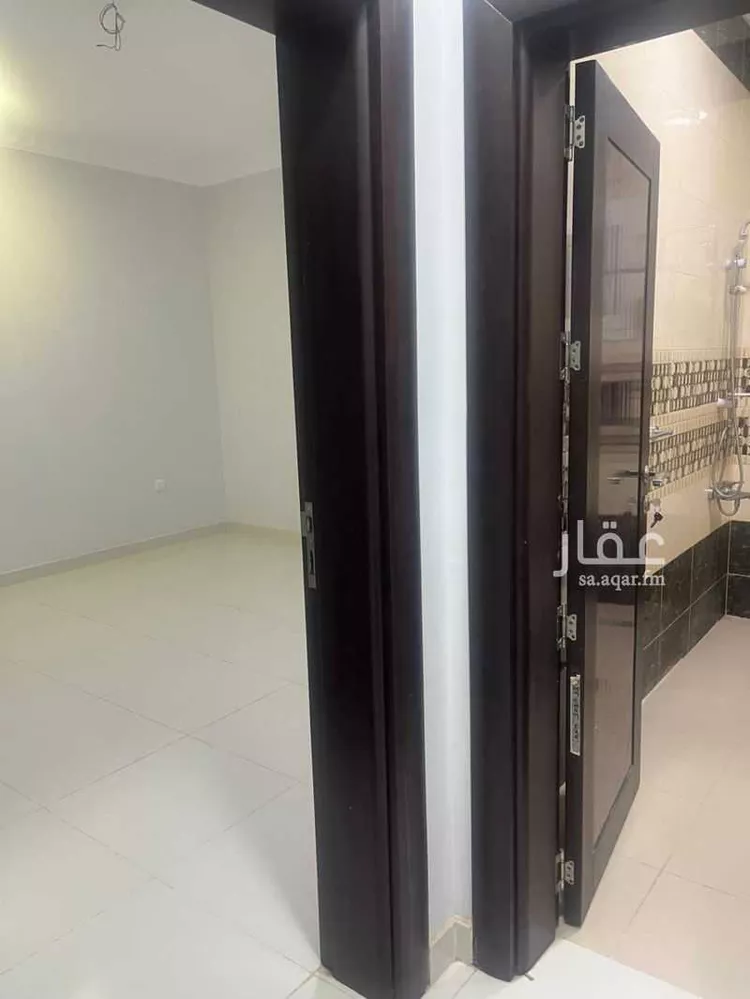 Apartment for Rent in Medina Ar Ranuna صورة 4