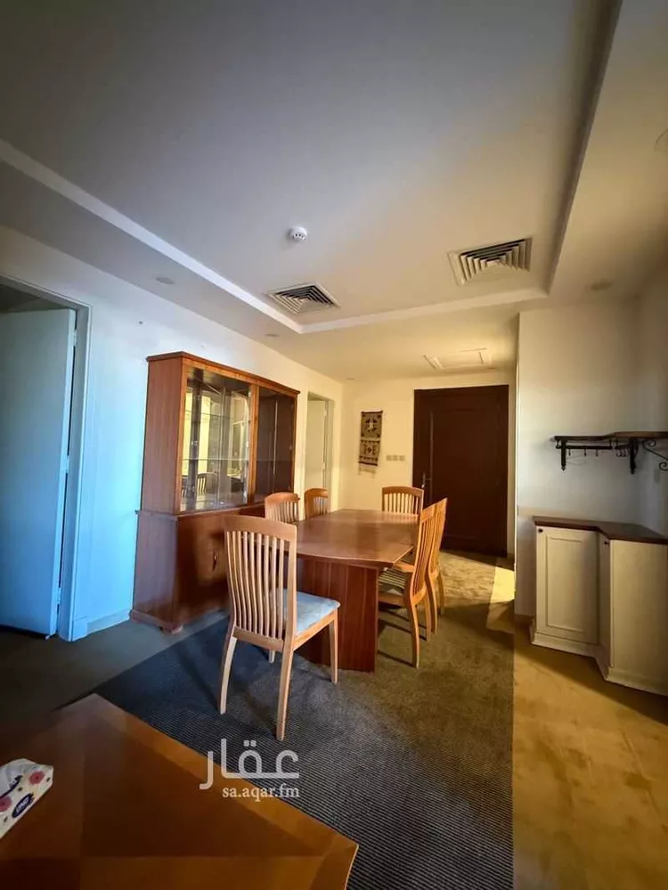 شقة للإيجار في شارع الملك عبدالعزيز ابن عبدالرحمن سعود الفرعي, حي المصيف, مدينة الرياض, منطقة الرياض