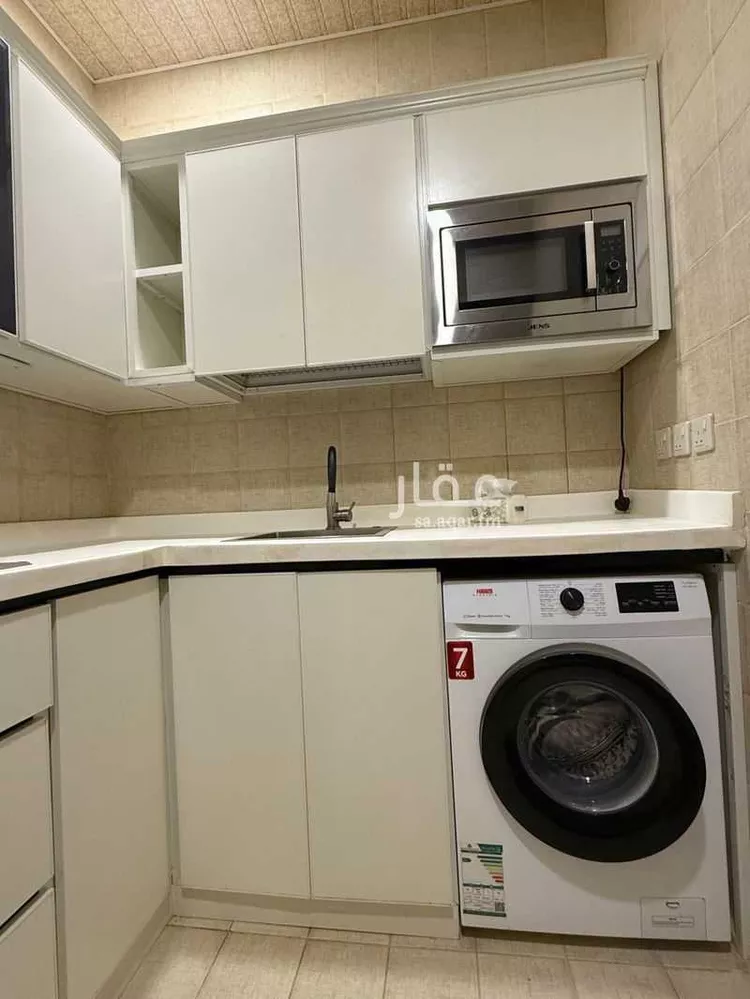 شقة للإيجار في شارع الملك عبدالعزيز ابن عبدالرحمن سعود الفرعي, حي المصيف, مدينة الرياض, منطقة الرياض صورة 5