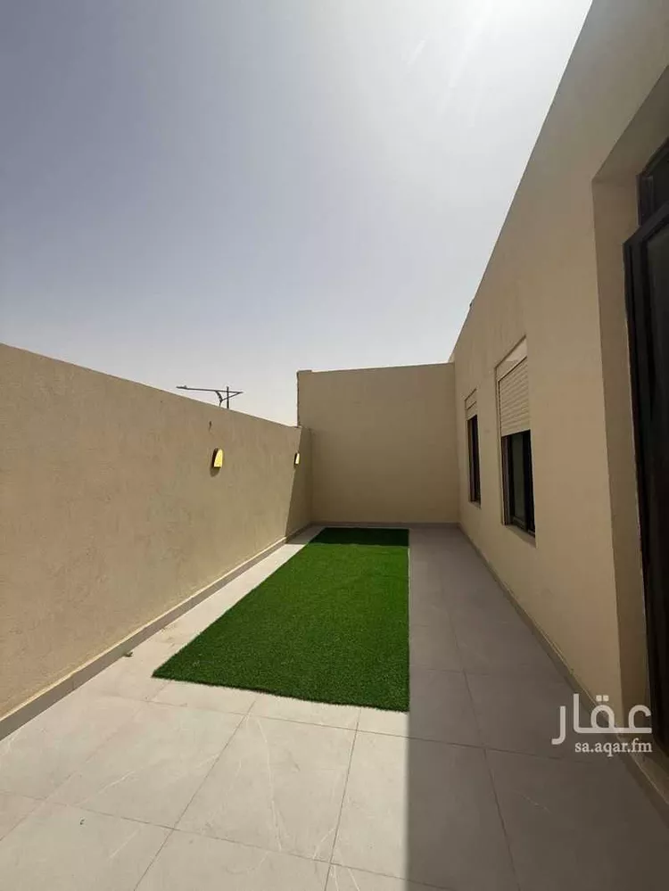 Apartment for Rent in Riyadh Al Arid صورة 2