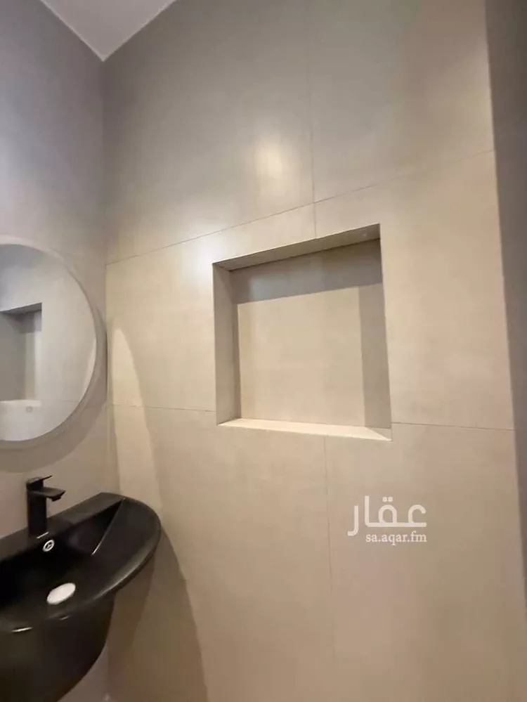 شقة للبيع في شارع محمد علي مرداد, حي العارض, مدينة الرياض, منطقة الرياض 10
