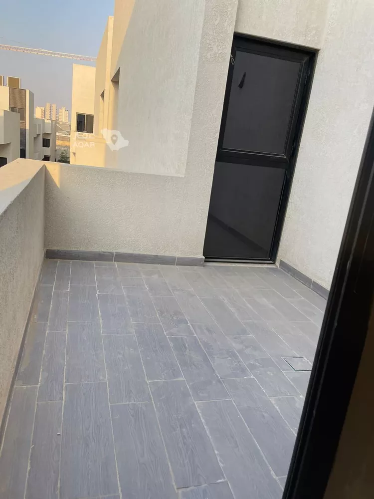 شقة للإيجار في حي الملقا, مدينة الرياض, منطقة الرياض 15
