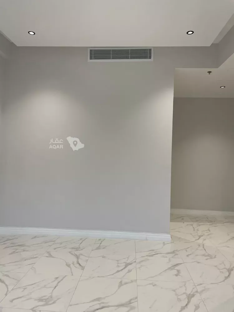 شقة للإيجار في حي الملقا, مدينة الرياض, منطقة الرياض 12