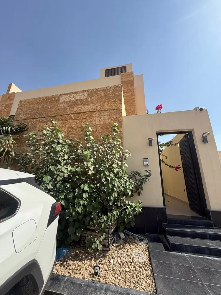 دور للإيجار في شارع محمد علي مرداد, حي العارض, مدينة الرياض, منطقة الرياض